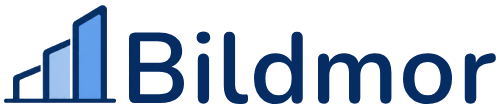 Bildmor
